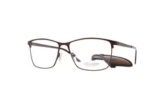 Ivision by Opticraft sunglasses|opticraft.eu