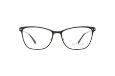 Ivision by Opticraft glasses with front attachment 2