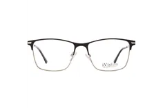 Ivision by Opticraft glasses with front attachment 2