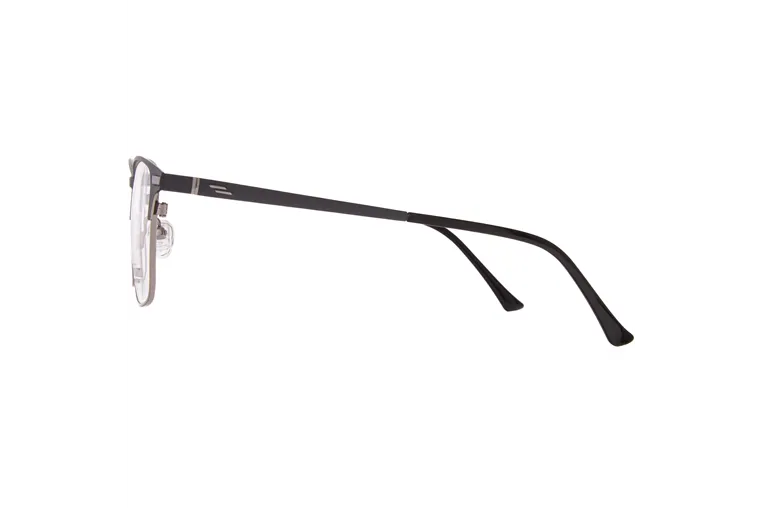 Ivision by Opticraft előtétes szemüveg|opticraft.eu