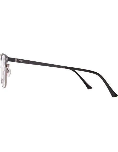 Ivision by Opticraft előtétes szemüveg|opticraft.eu