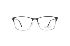 Ivision by Opticraft glasses with front attachment 2