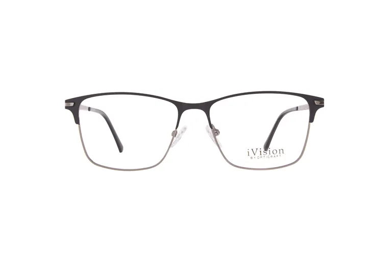Ivision by Opticraft előtétes szemüveg|opticraft.eu