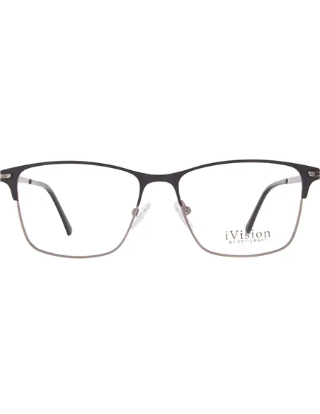 Ivision by Opticraft előtétes szemüveg|opticraft.eu