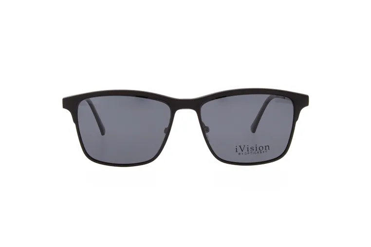 Ivision by Opticraft előtétes szemüveg|opticraft.eu