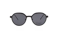 Ivision by Opticraft előtétes szemüveg 2