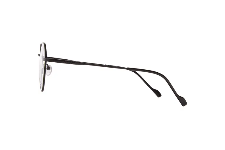 Ivision by Opticraft glasses with front attachment|opticraft.eu
