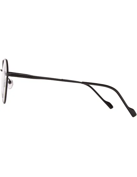 Ivision by Opticraft glasses with front attachment|opticraft.eu