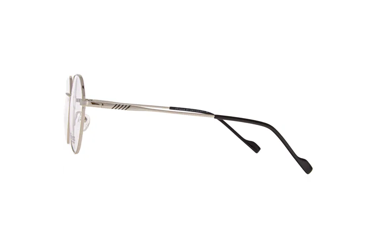 Ivision by Opticraft glasses with front attachment|opticraft.eu