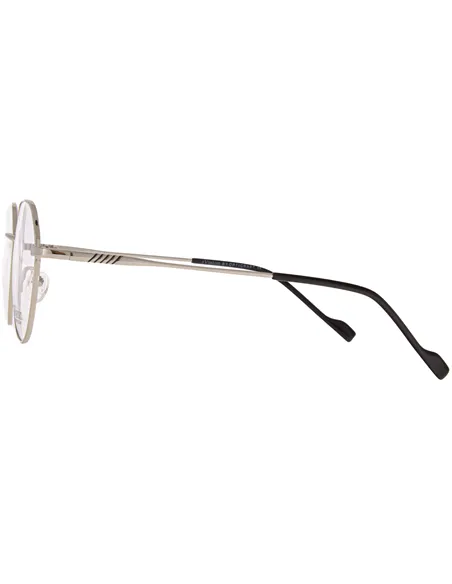 Ivision by Opticraft glasses with front attachment|opticraft.eu