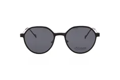Ivision by Opticraft előtétes szemüveg 2