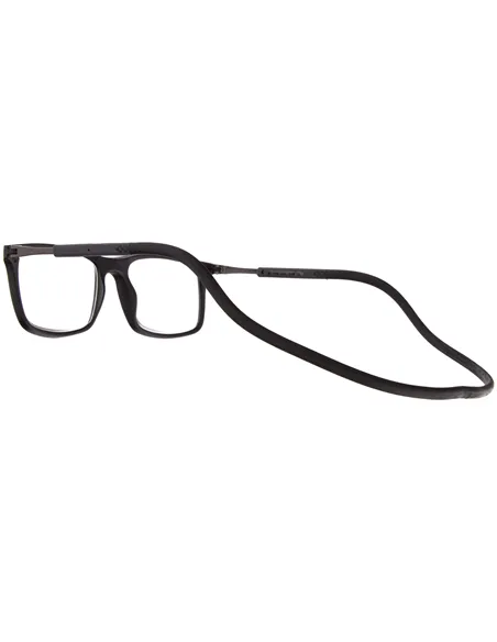 Ivision by Opticraft szemüveg|opticraft.eu