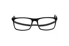Ivision by Opticraft szemüveg 2