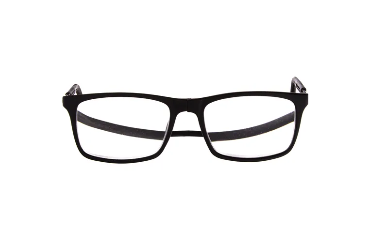 Ivision by Opticraft szemüveg|opticraft.eu