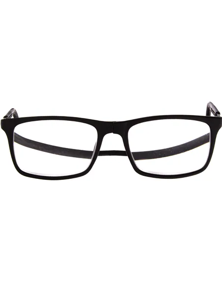 Slastik glasses|opticraft.eu