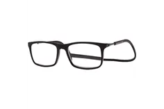 Ivision by Opticraft szemüveg