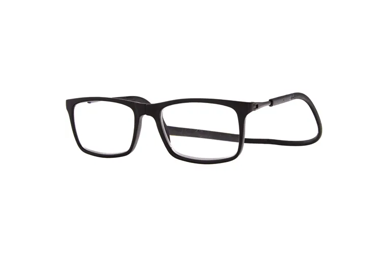 Ivision by Opticraft szemüveg|opticraft.eu