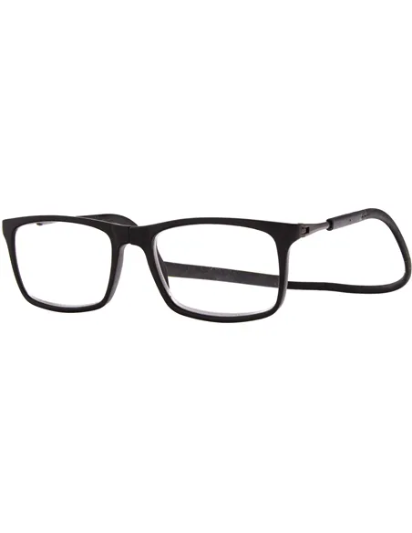 Slastik glasses|opticraft.eu