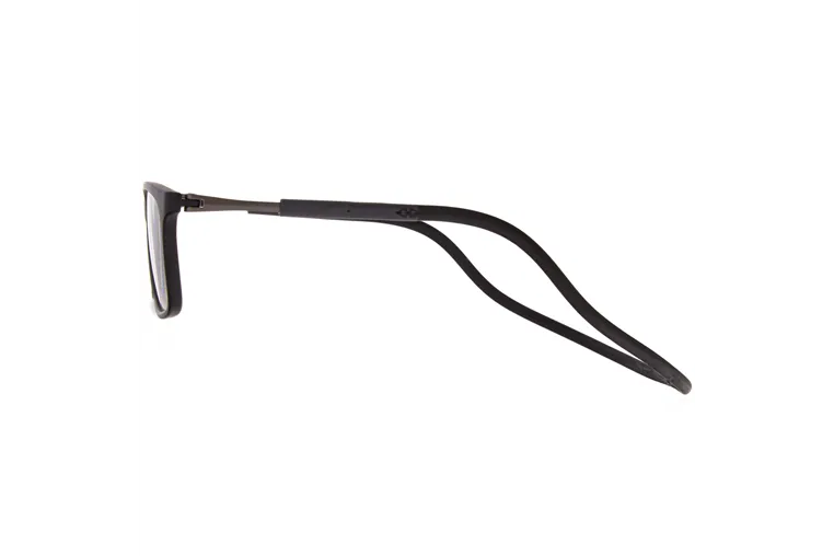 Ivision by Opticraft szemüveg|opticraft.eu