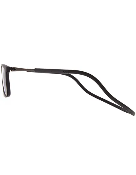 Slastik glasses|opticraft.eu