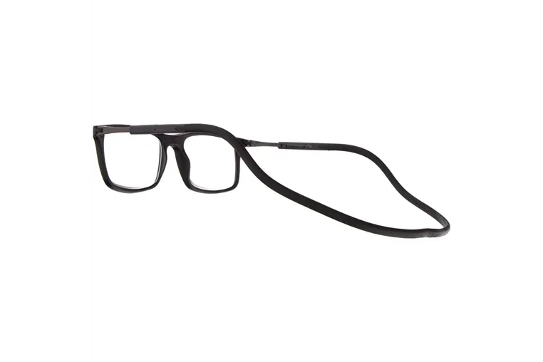 Ivision by Opticraft szemüveg|opticraft.eu