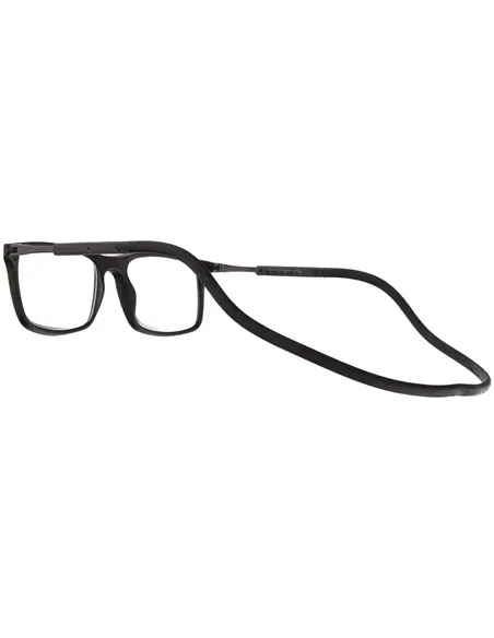 Ivision by Opticraft szemüveg|opticraft.eu