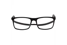 Ivision by Opticraft szemüveg 2