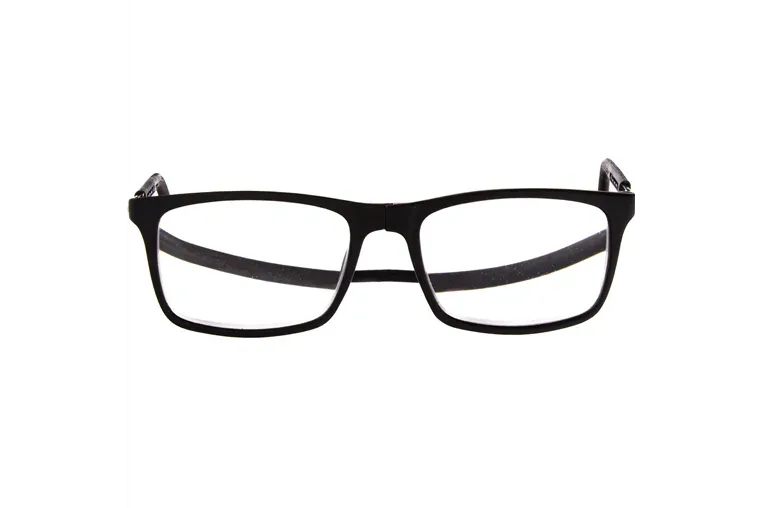 Ivision by Opticraft szemüveg|opticraft.eu