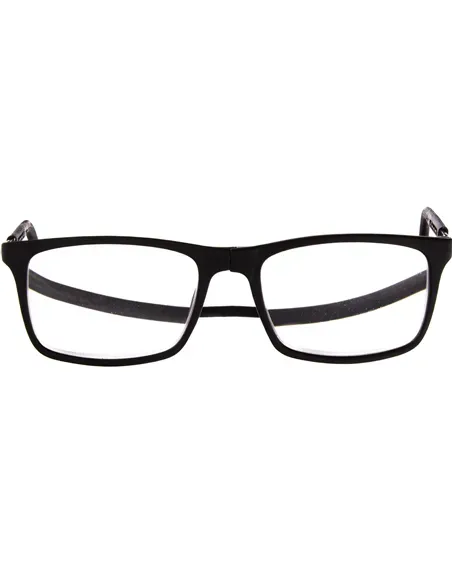 Ivision by Opticraft szemüveg|opticraft.eu