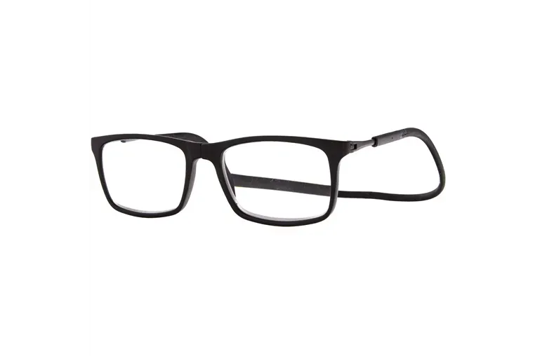 Ivision by Opticraft szemüveg|opticraft.eu