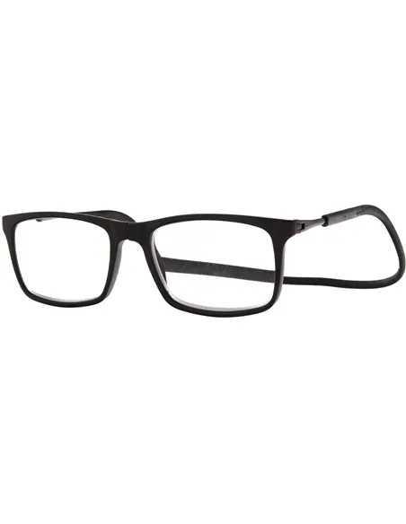 Ivision by Opticraft szemüveg|opticraft.eu