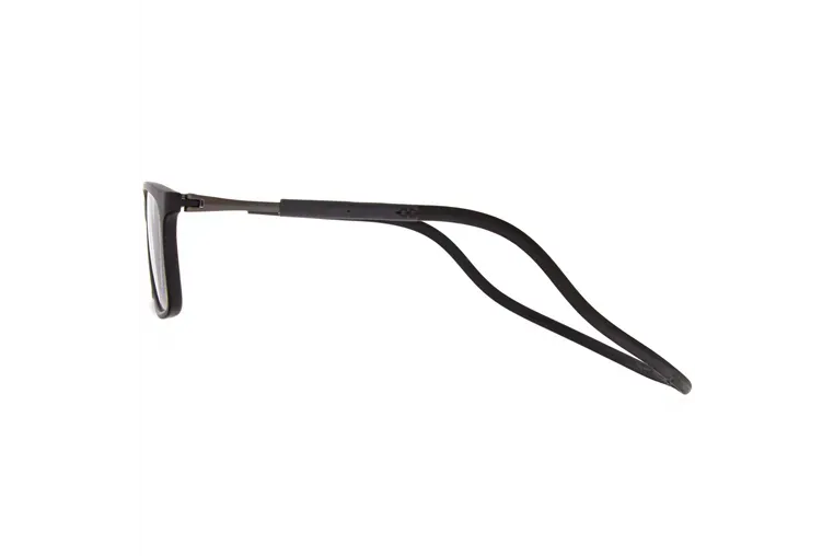 Ivision by Opticraft szemüveg|opticraft.eu