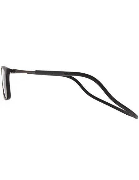 Ivision by Opticraft szemüveg|opticraft.eu