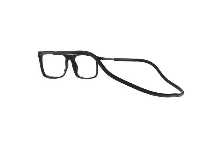 Slastik glasses|opticraft.eu