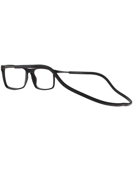 Slastik glasses|opticraft.eu