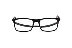 Ivision by Opticraft szemüveg 2
