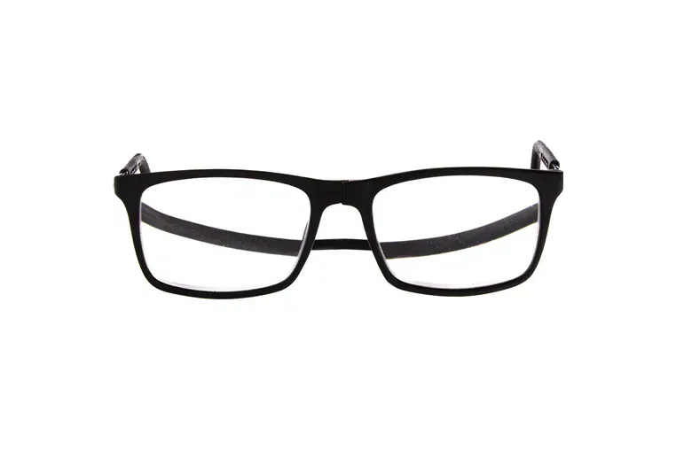 Slastik glasses|opticraft.eu