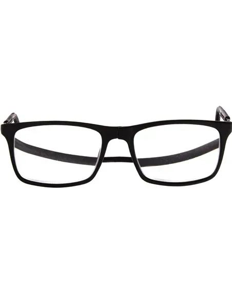 Slastik glasses|opticraft.eu
