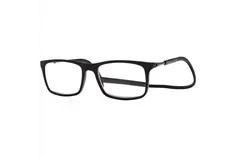 Ivision by Opticraft szemüveg