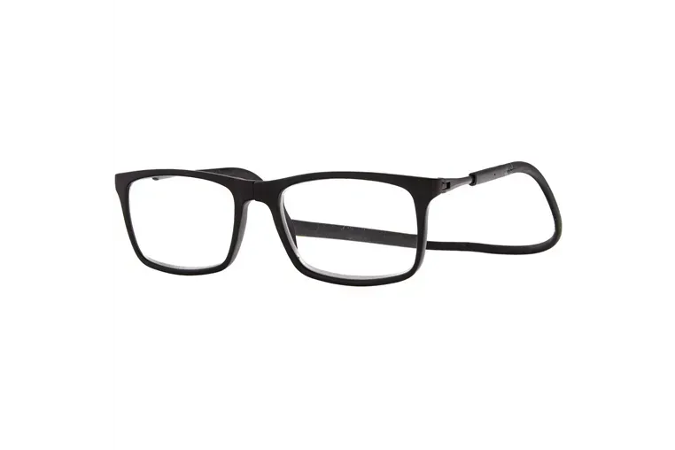 Slastik glasses|opticraft.eu