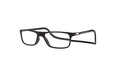 Ivision by Opticraft szemüveg
