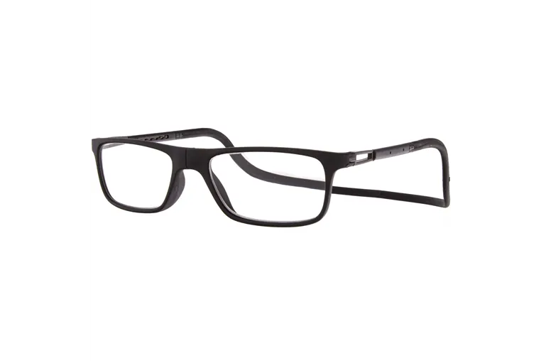 Ivision by Opticraft szemüveg|opticraft.eu