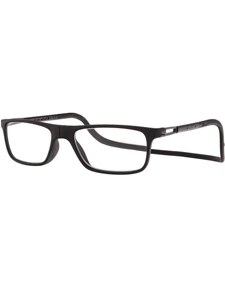 Slastik glasses|opticraft.eu