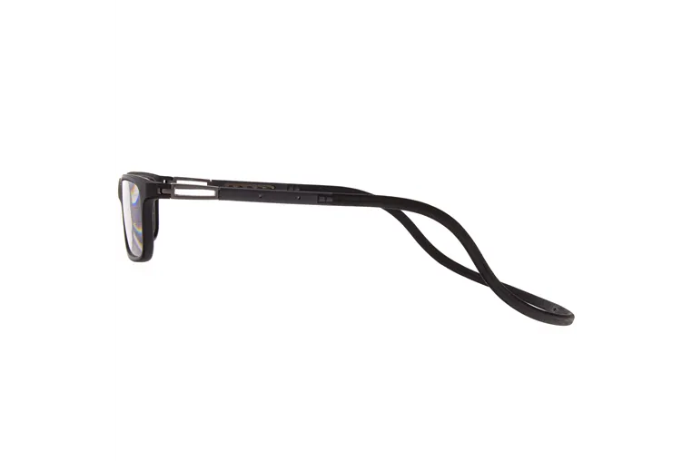 Ivision by Opticraft szemüveg|opticraft.eu