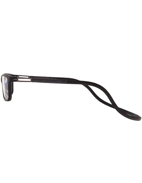 Slastik glasses|opticraft.eu