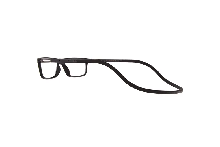 Ivision by Opticraft szemüveg|opticraft.eu