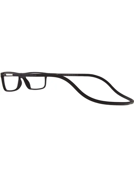 Ivision by Opticraft szemüveg|opticraft.eu