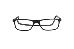 Ivision by Opticraft szemüveg 2