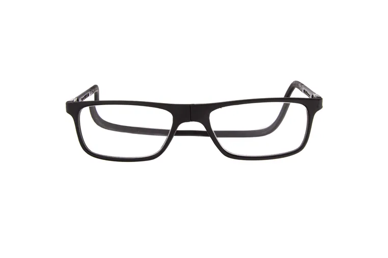 Ivision by Opticraft szemüveg|opticraft.eu