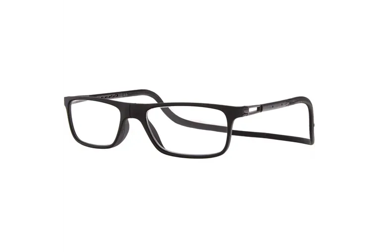 Ivision by Opticraft szemüveg|opticraft.eu